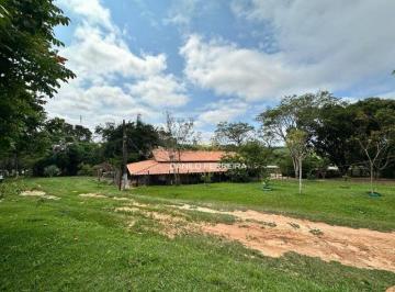 fd50ddca37b27348f1acc4eb04a52d419cf9063b · Sítio com 2 dormitórios à venda, 181500 m² por R$ 1.125.000,00 - Zona Rural - Itapetininga/SP