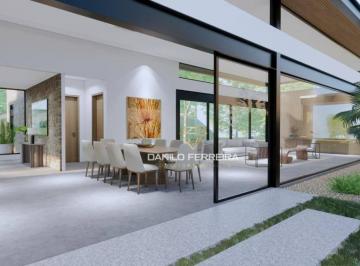 4dee253b6cafa51598b67b2225e0c0ac40844b4e · Casa com 5 dormitórios à venda, 550 m² por R$ 7.500.000,00 - Condomínio Terras de São José II - Itu/