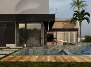 91e2cdb6ac99b43d752733f13a716fd8e78471ce · Mansão à VENDA no CONDOMINIO PORTO FINO