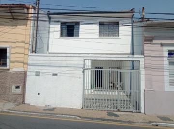 d762e23023a501ef632ca34a300f76aa32f02776 · Casa com 5 dormitórios à venda, 180 m² por R$ 500.000 - Centro - Itu/SP