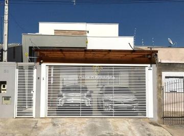 ead592a37aa91f1e57c9ed7bbebe8d8eca152336 · Casa com 2 dormitórios à venda, 86 m² por R$ 399.000,00 - Jardim Santa Marta III - Salto/SP