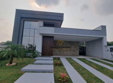 8b460b7865efa535cde456a286c0d60cf709203d · Casa com 3 dormitórios à venda, 214 m² por R$ 2.180.000,00 - Chácara Alvorada - Indaiatuba/SP