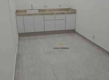 644c33ca45cc9416d9a3eca164d0ea648e799ced · Sala para alugar, 16 m² por R$ 1.020,00/mês - Centro - Itu/SP