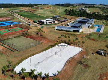 62923862ee8c9b2a553c39baeb151d3bb301f492 · Terreno à venda, 1336 m² por R$ 1.900.000,00 - Condomínio Portofino - Piedade/SP