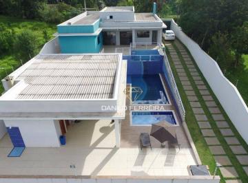 288b756d03bb12a1f359e1dd774c4fc2cc44d35f · Chácara com 3 dormitórios à venda, 1200 m² por R$ 860.000 - Fazenda Alvamar - Piedade/SP