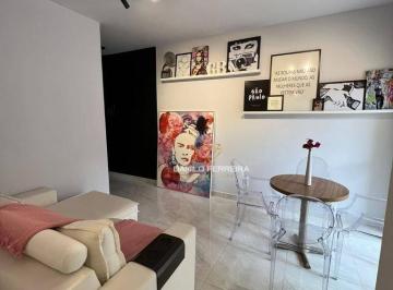 40632461a64e515f6f12bc91a4dc988c3b7e7c66 · Apartamento com 2 dormitórios à venda, 68 m² por R$ 510.000,00 - Edifício Residencial Ilhabela - Itu