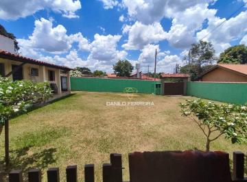 9b6a7a5b6a7bd52f9df049b778a78e67476cb95f · Chácara com 2 dormitórios à venda, 1000 m² por R$ 760.000,00 - Condomínio Santa Inês - Itu/SP