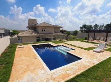 d202de1c6e7ae00081b6159639c2d5bad241999a · Casa com 4 dormitórios à venda, 389 m² por R$ 2.500.000,00 - Condomínio Palmeiras Imperiais - Salto/