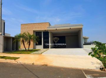 c508f5c26ea59b211cca93b1e911ef2a1b91bc52 · Casa com 3 dormitórios à venda, 140 m² por R$ 1.100.000,00 - Condomínio Gardenville - Itu/SP