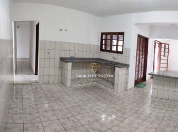 60d5f349d27dd06b4f48a618fba09461bea7bffb · Casa com 3 dormitórios à venda, 179 m² por R$ 650.000,00 - Jardim Morada do Sol - Indaiatuba/SP