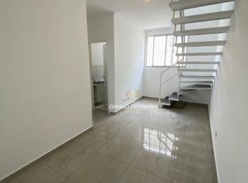 1b96d38a94c968451ab18b24bd7afefadd477d5b · Apartamento com 3 dormitórios à venda, 102 m² por R$ 340.000,00 - Condomínio Spazio Splendido - Soro