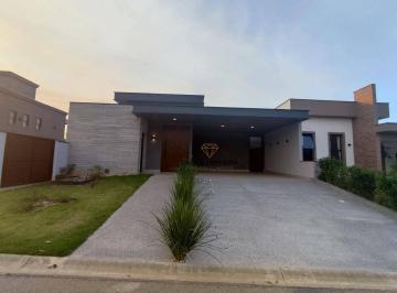 a563f201688c9f6b5923d925bdc5d5154fdfe9ad · Linda Casa á venda no Condominio Vila dos Manacás