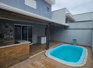 20250415095539976.jpeg · Casa em Condomínio para Venda em Sorocaba, Horto Florestal, 3 dormitórios, 1 suíte, 2 banheiros, 3 v