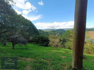 202503201517339658.jpg · Lote a Venda em condomínio em Santo Antonio do Pinhal