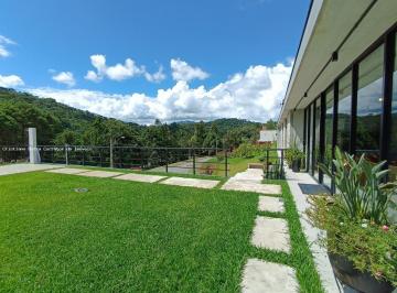 202503252321576104.jpg · Casa para venda de alto padrão em Santo Antônio do Pinhal