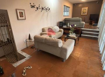 202504151050528164.jpeg · Casa para Venda em Rio de Janeiro, CAMPO GRANDE, 4 dormitórios, 2 suítes, 4 banheiros, 4 vagas