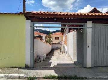 Comercial , São Paulo · Amplo Salão ,para locação - Tremembé 
