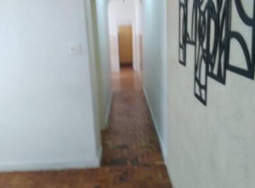 202504151050538762.jpeg · Casa para Venda em Jundiaí, Anhangabaú, 2 dormitórios, 1 banheiro, 1 vaga