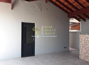 Foto 06 · Casa Para Venda no Jardim Monte Verde - Indaiatuba - SP