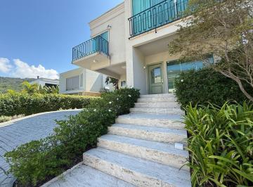 Casa , Balneário Camboriú · Casa no condomínio vivendas do Atlântico em Balneário Camboriú