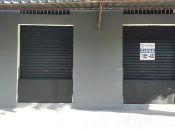 Foto 01 · Ponto, Barcelona, Ribeirão das Neves, MG