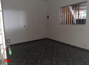 Foto 01 · Casa, Furnas, Sao Paulo, SP