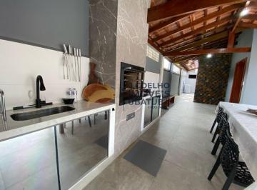 Foto 38 · Casa com 3 dormitórios, 2 vagas