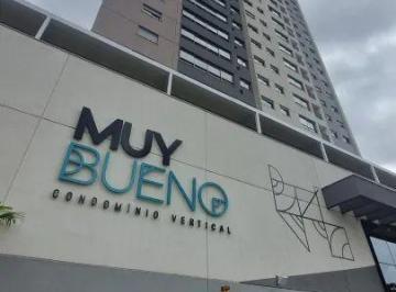 Apartamento de 3 quartos, Goiânia · Muy Bueno - Jardim América - Goiânia