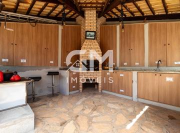 Casa de 3 quartos, Sobradinho · CASA / 3 QUARTOS / GRANDE COLORADO / 61  3595-1212