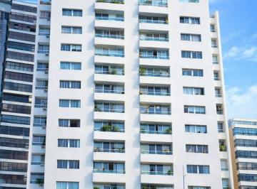 Foto 18 · Apartamento 3/4 à venda na Barra, Salvador-BA: 110m², 1 suíte, vista deslumbrante por R$630 mil! Ven