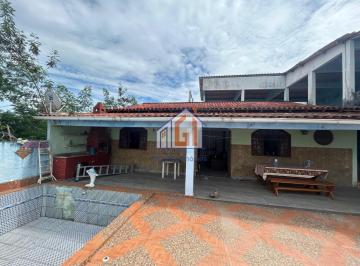 Foto 03 · Casa, Três Vendas, Araruama, RJ