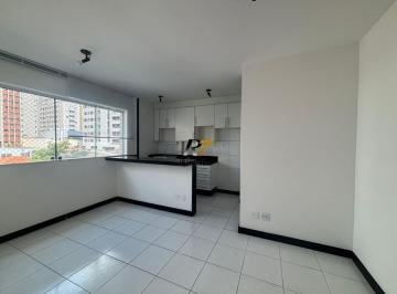 Apartamento de 1 quarto, Belo Horizonte · LINDO APT 1 QUARTO EM EXCELENTE LOCALIZAÇÃO NO LOURDES