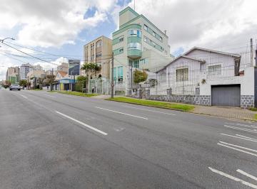 Terreno , Curitiba · TERRENO ZR4 com casa térrea - excelente localização - R$ 1.800.000,00
