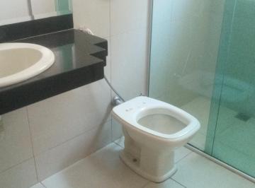 Casa , Belo Horizonte · Casa 3 quartos, suíte, lote 360m², bairro Sta Amelia BH