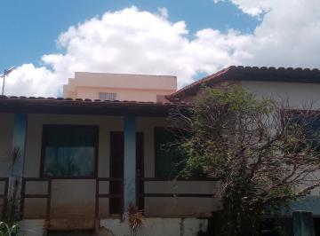Casa , Belo Horizonte · Casa 3 quartos, suíte, lote 360m², bairro Sta Amelia BH