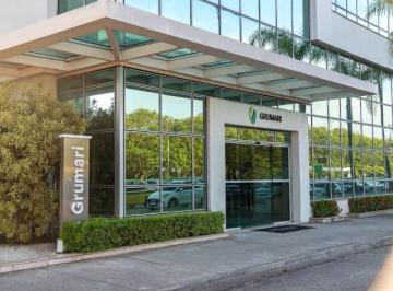Comercial , Rio de Janeiro · Oportunidade imperdível de sala comercial no Via Parque Comfort Working