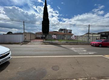 Foto 01 · LA CASA VENDE TERRENO EM ÓTIMA LOCALIZAÇÃO NO CENTRO