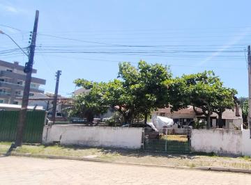 Terreno , Bombinhas · Terreno à venda Bombinhas/SC