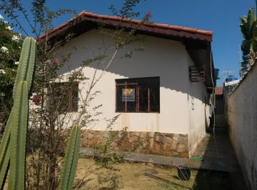 Foto 11 · CASA À VENDA, BAIRRO NOVA BRASÍLIA, JI-PARANÁ