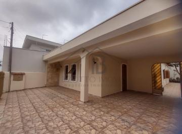 Foto 01 · Imperdível oportunidade: Casa à venda em Indaiatuba-SP, Jardim América! 3 quartos, 3 salas, 1 banhei