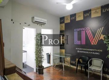 Apartamento de 2 quartos, São Caetano do Sul · Apartamento duplex Centro São Caetano