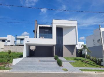 202504151153516451.jpeg · Casa em Condomínio para Venda em Itupeva, São Venâncio, 3 dormitórios, 3 suítes, 2 banheiros, 4 vaga