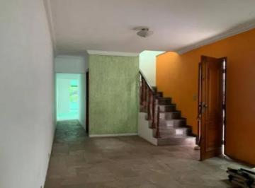 Casa de 3 quartos, São Paulo · Sobrado à venda no Bairro do Jardim Pinheiros na Rua Alessandro Leopardi