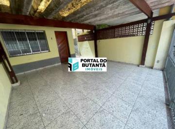 Foto 01 · Casa, Jardim Rosa Maria, São Paulo, SP
