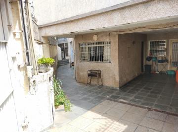 Casa de 3 quartos, São Paulo · IMÓVEL À VENDA - RESIDENCIAL E COMERCIAL - LAUZANE PAULISTA