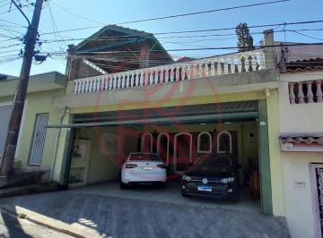 202504151155033720.jpeg · Sobrado para Venda em São Bernardo do Campo, Baeta Neves, 3 dormitórios, 3 suítes, 5 banheiros, 3 va