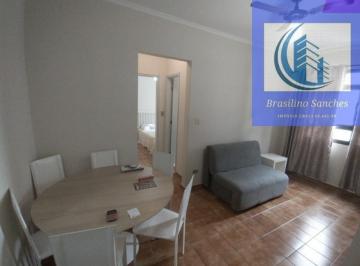 Foto 01 · Apartamento, Jardim Las Palmas, Guarujá, SP