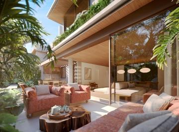 Casa de 4 quartos, Rio de Janeiro · Casas Ibita - São Conrado Alto Padrão - 4 qts 4 suites + Dependencias