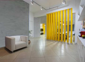 202504151208337321.jpg · Imóvel Comercial para Venda em Barueri, Vila Viana, 4 banheiros, 4 vagas