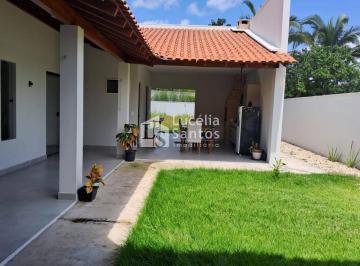 Casa à Venda no Condomínio Reserva do Longá - Teresina - PI · Casa à Venda no Condomínio Reserva do Longá - Teresina - PI